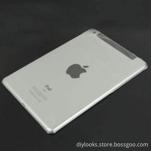 Waterproof Case for iPad Mini